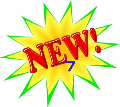 Сборник - New (7) (2018) MP3