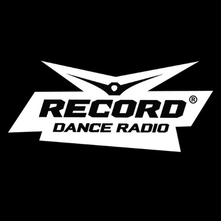 VA - Радио Рекорд - Record Club [21.11] (2018) MP3