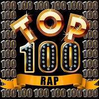 Top 100 Rap / Rap / 2018 / MP3
