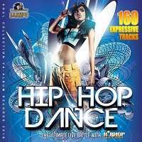 Hip Hop Dance / Rap / 2018 / MP3