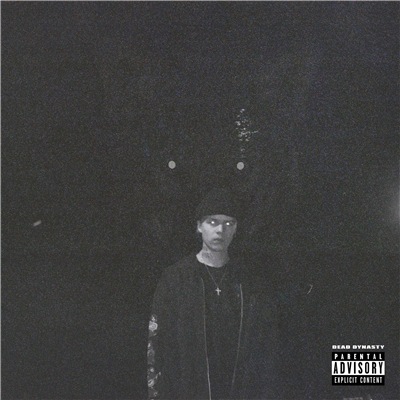 PHARAOH - PHUNERAL (2018) MP3