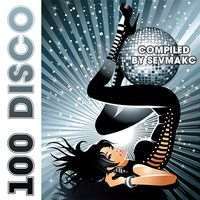 100 Disco (2018) / Disco / 2018 / MP3