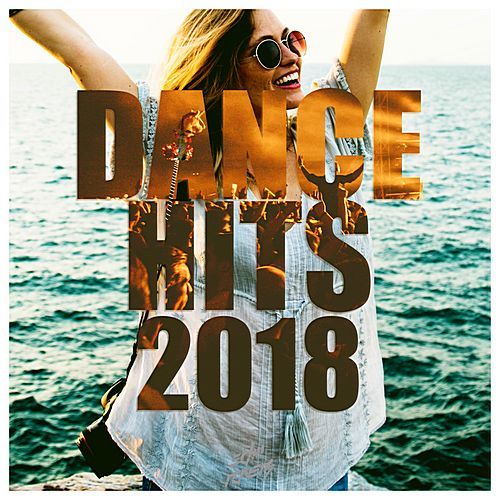 VA - Dance Hits 2019 (2019)""