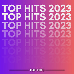 Top Hits (2023) MP3