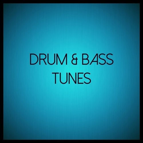 VA - Drum and Bass Tunes (2018) MP3