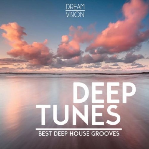 VA - Deep Tunes: Best Deep House Grooves (2018) MP3""