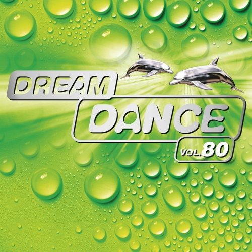 VA - Dream Dance Vol.80 (2018) MP3""