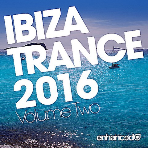 VA - Ibiza Trance Vol.2 (2018) MP3