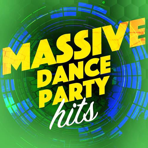 VA - Massive Dance Party Player Hits (2018) MP3""